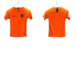 Holland 2018/20 - 122-128 cm.