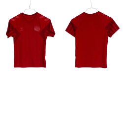 Danmark 2022/23 - 140