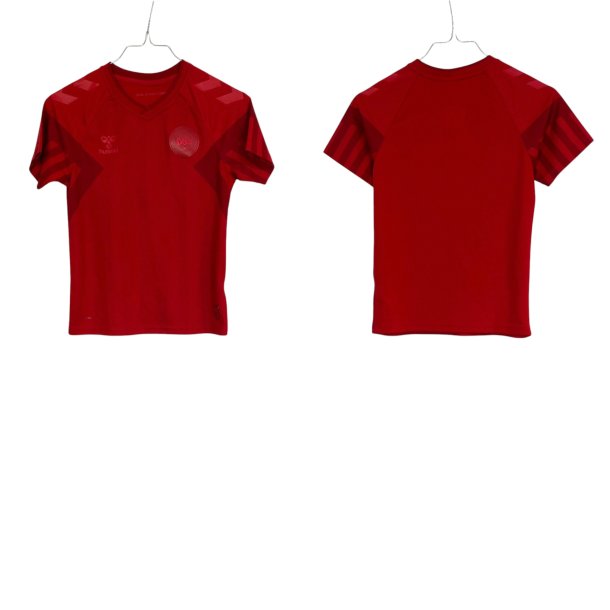 Danmark 2022/23 - 140