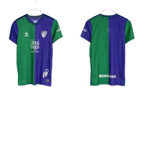 Malaga 2023/24 - 164