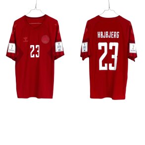 Danmark 2022/23 - XL