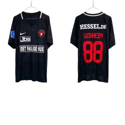 FC Midtjylland 2018/20 - XXL
