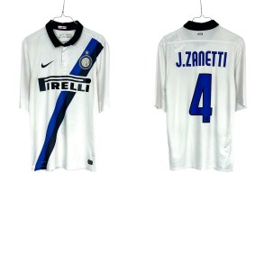 Inter 2011/12 - S