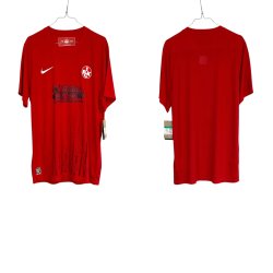 Kaiserslautern 2023 - XL