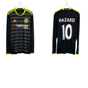 Chelsea 2016/17 - M