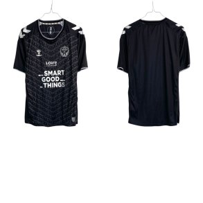 Saint-�tienne 2022/23 - M