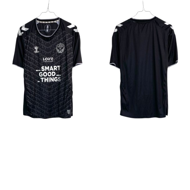 Saint-�tienne 2022/23 - M