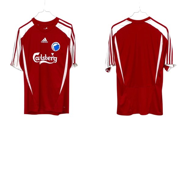 FC K�benhavn 2012/13 - M