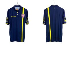 Chievo Verona 2016/17 - M