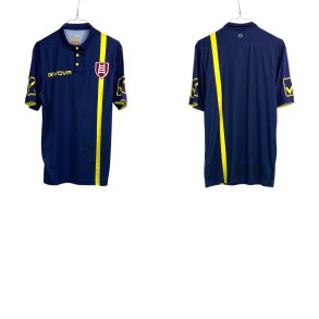 Chievo Verona 2016/17 - M