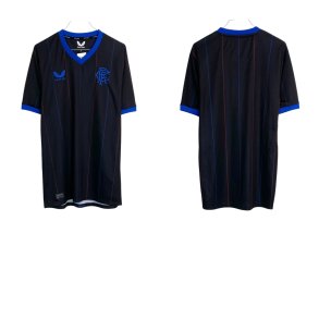 Rangers FC 2022/23 - L