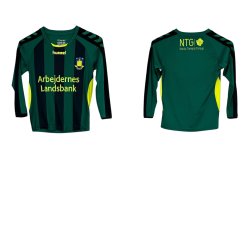 Br�ndby 2019/20 - 116 (m�lmandstr�je)