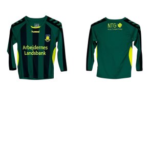 Br�ndby 2019/20 - 116 (m�lmandstr�je)