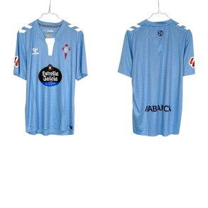 Celta Vigo 2024/25 - M