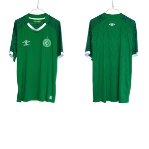 Chapecoense 2021 - XL