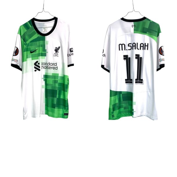 Liverpool 2023/24 - XXL