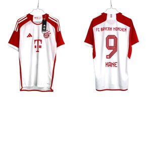 Bayern M�nchen 2023/24 - M