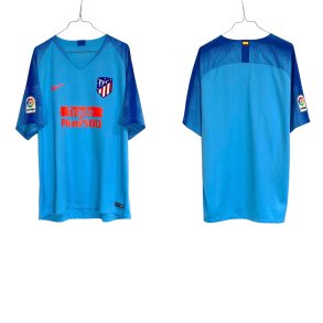 Atletico Madrid 2018/19 - XXL