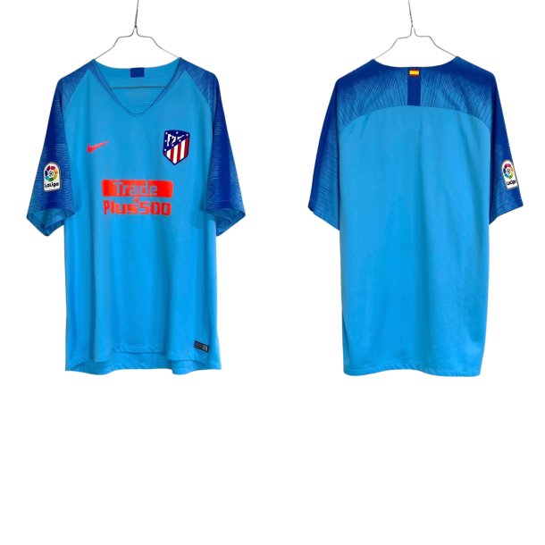 Atletico Madrid 2018/19 - XXL