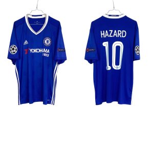 Chelsea 2016/17 - XL