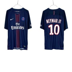 Paris Saint-Germain 2016/17 - XL