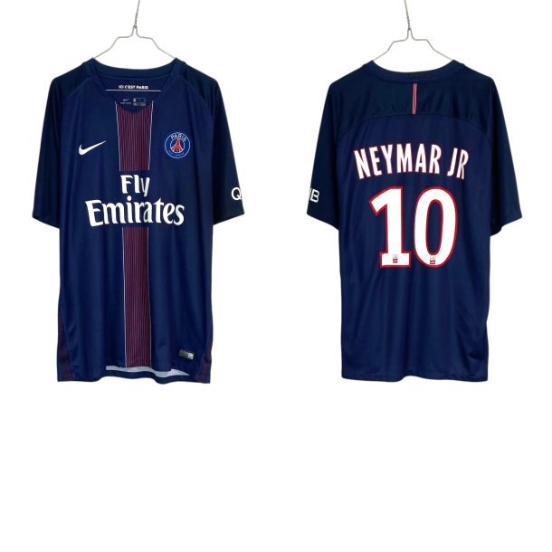 Paris Saint-Germain 2016/17 - XL