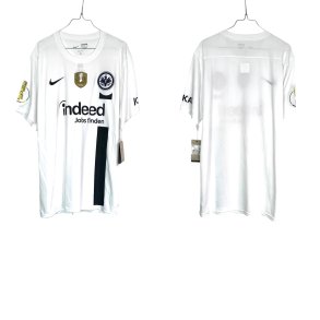 Eintracht Frankfurt 2023 - XXL