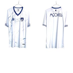 Santa Clara 2024/25 - XL