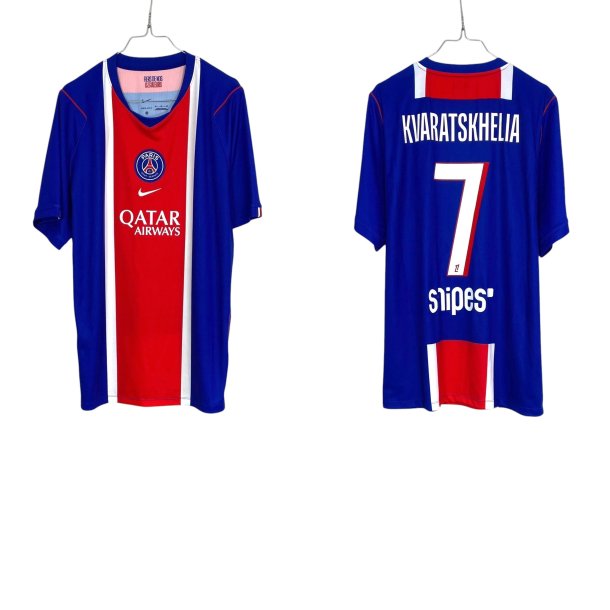 Paris Saint-Germain 2026/27 - XL