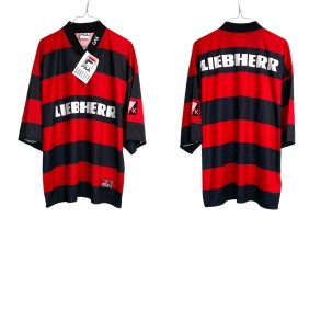 Grazer AK 1998/00 - XL