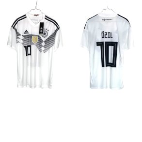 tyskland 2018/20 - L