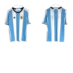 Argentina 2016/18 - 152