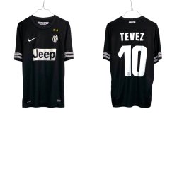 Juventus 2012/14 - M
