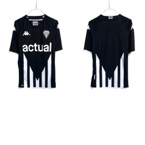 Angers SCO