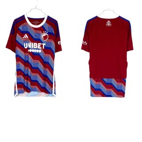 FC K�benhavn 2023/24 - M
