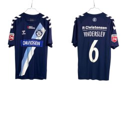 S�nderjyske 2023/24 - L