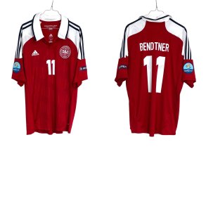 Danmark 2012/14 - XL