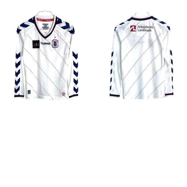 AGF 2015/16 - 152