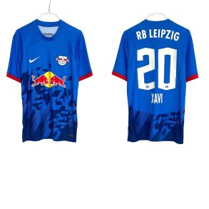 RB Leipzig 2023/24 - M