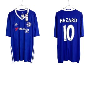 Chelsea 2016/17 - XXL
