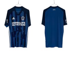 LA Galaxy 2019/20 - M