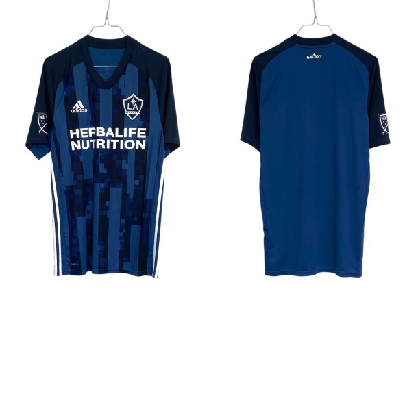 LA Galaxy 2019/20 - M