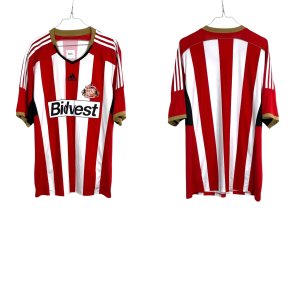 Sunderland 2014/15 - XXL