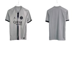Paris Saint-Germain 2022/23 - 147-158 cm.