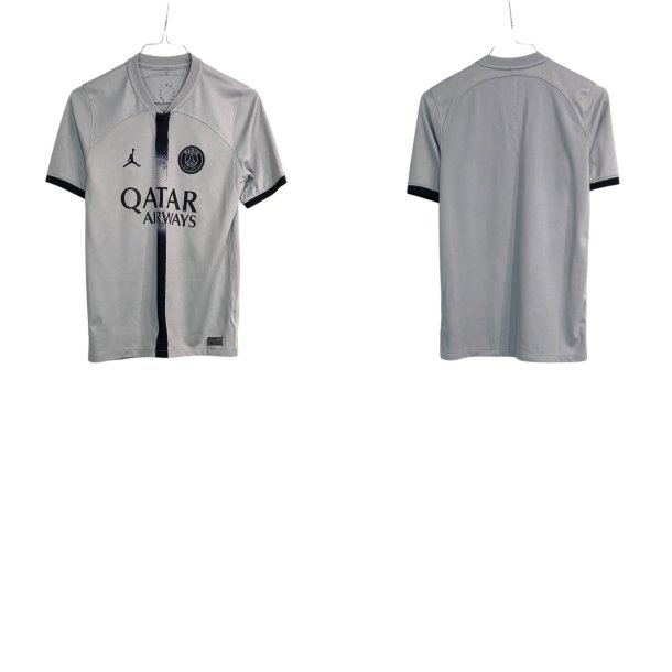 Paris Saint-Germain 2022/23 - 147-158 cm.
