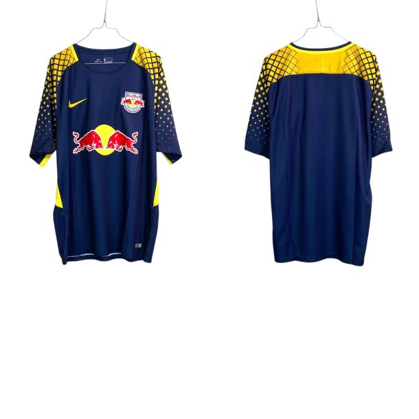 Red Bull Salzburg 2017/18 - XL
