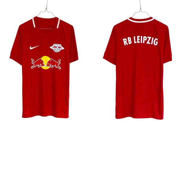 RB Leipzig 2019/20 - M