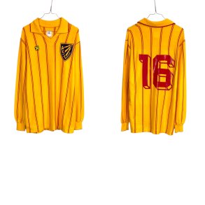 ASC Mauritel Mobil FC - L