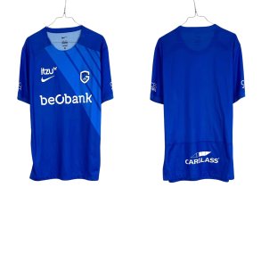 Genk 2024/25 - XL