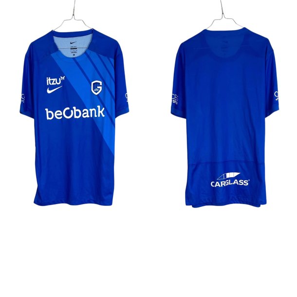 Genk 2024/25 - XL